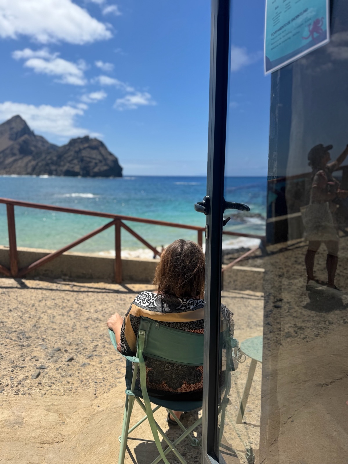 The Best Time to Visit Madeira as a Remote Worker