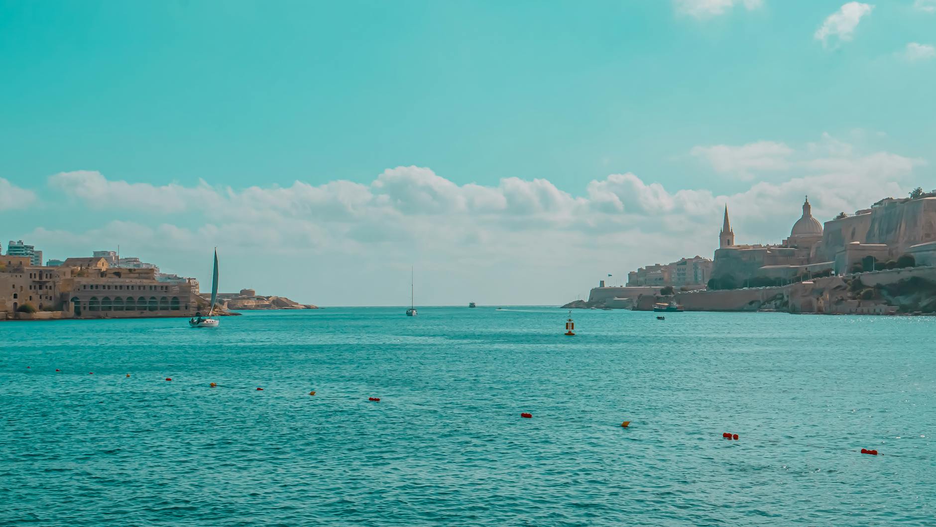 Malta