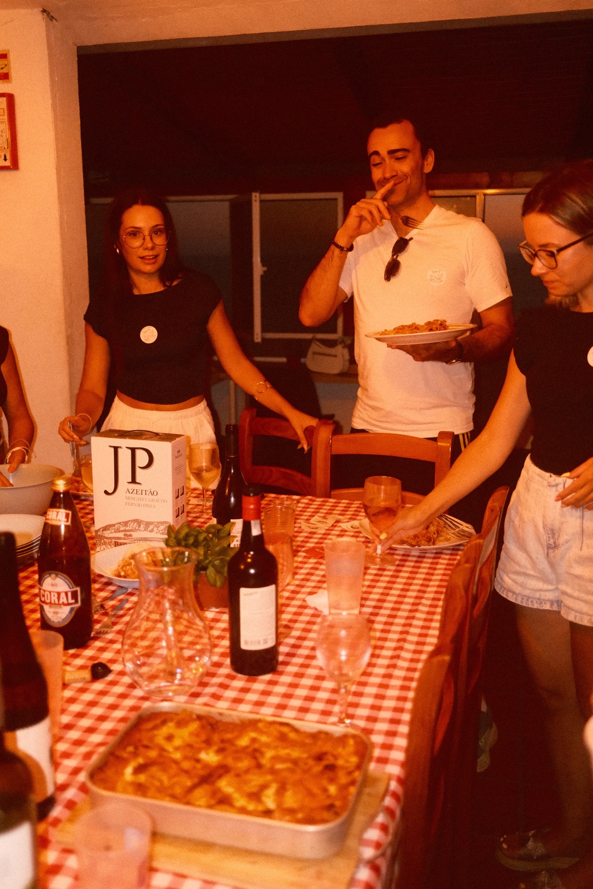 Luxury Coliving: What It Is and Whether It's Worth the Price