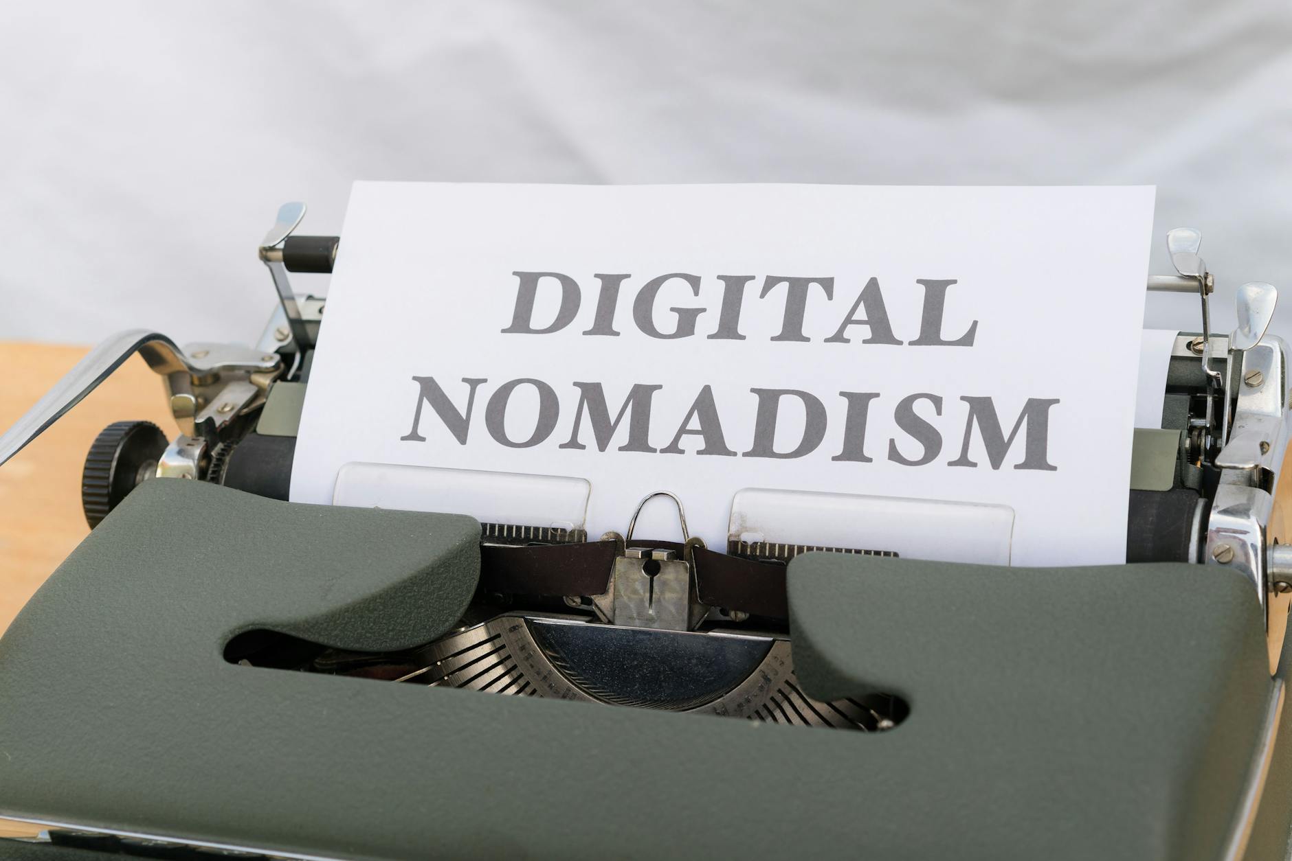 The Best Countries for Digital Nomad Visas in 2026