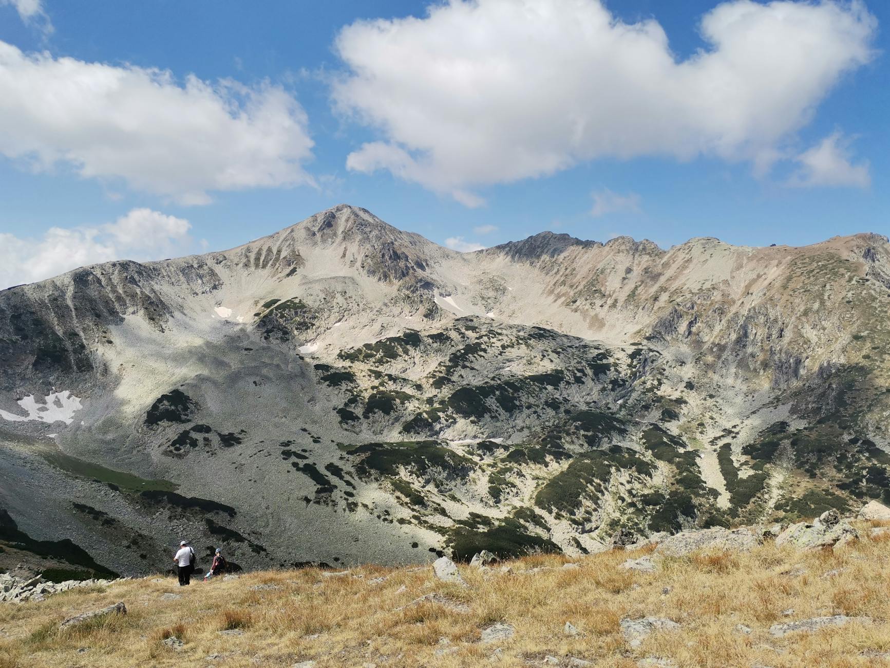 Bansko, Bulgaria