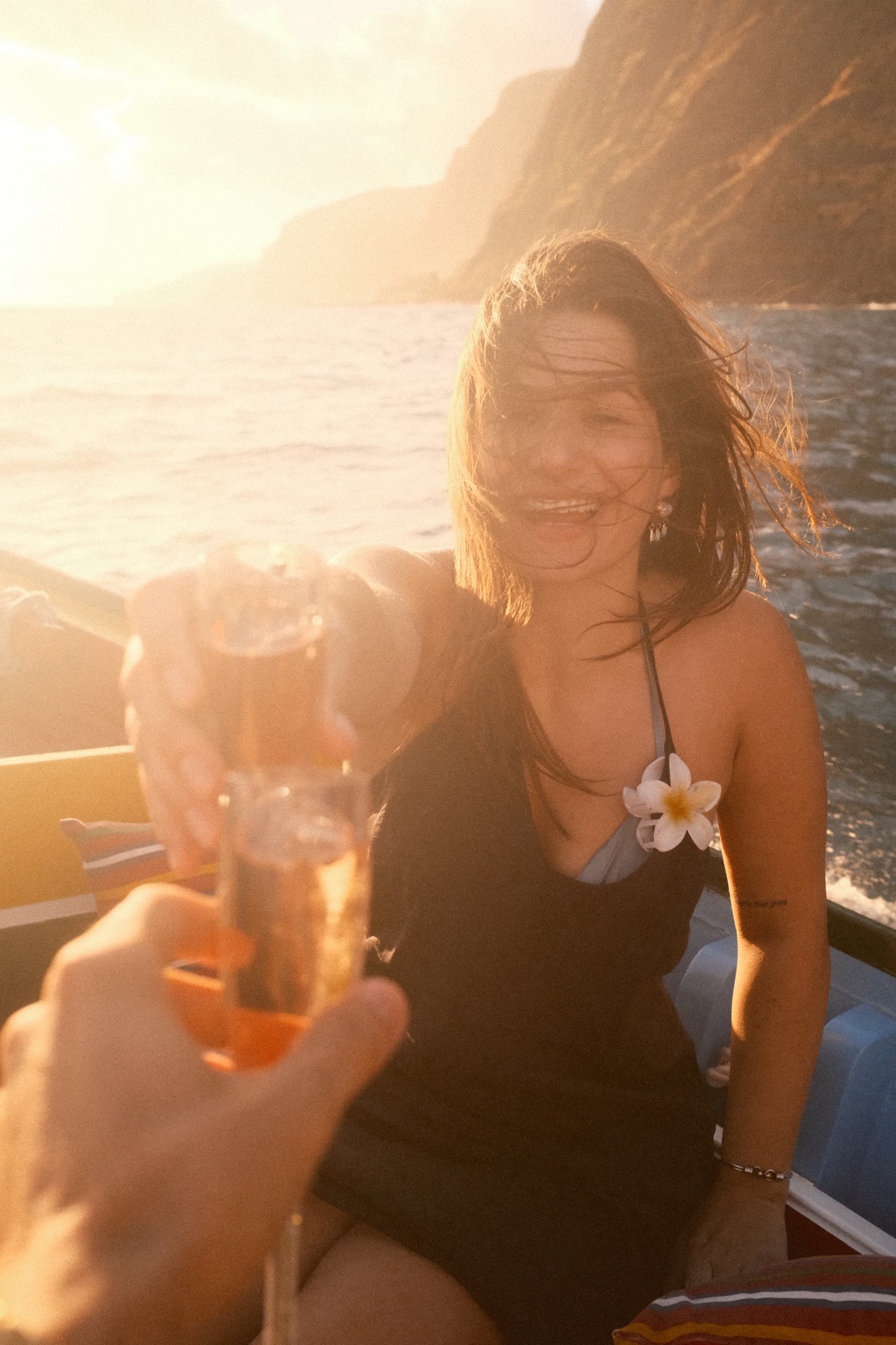 The Future of Coliving: What's Next for the Industry