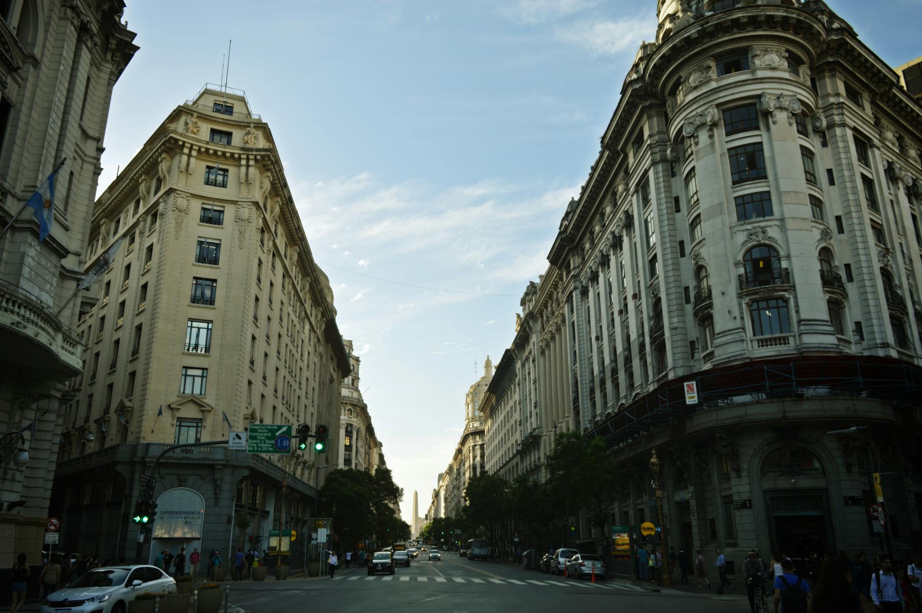 Buenos Aires, Argentina