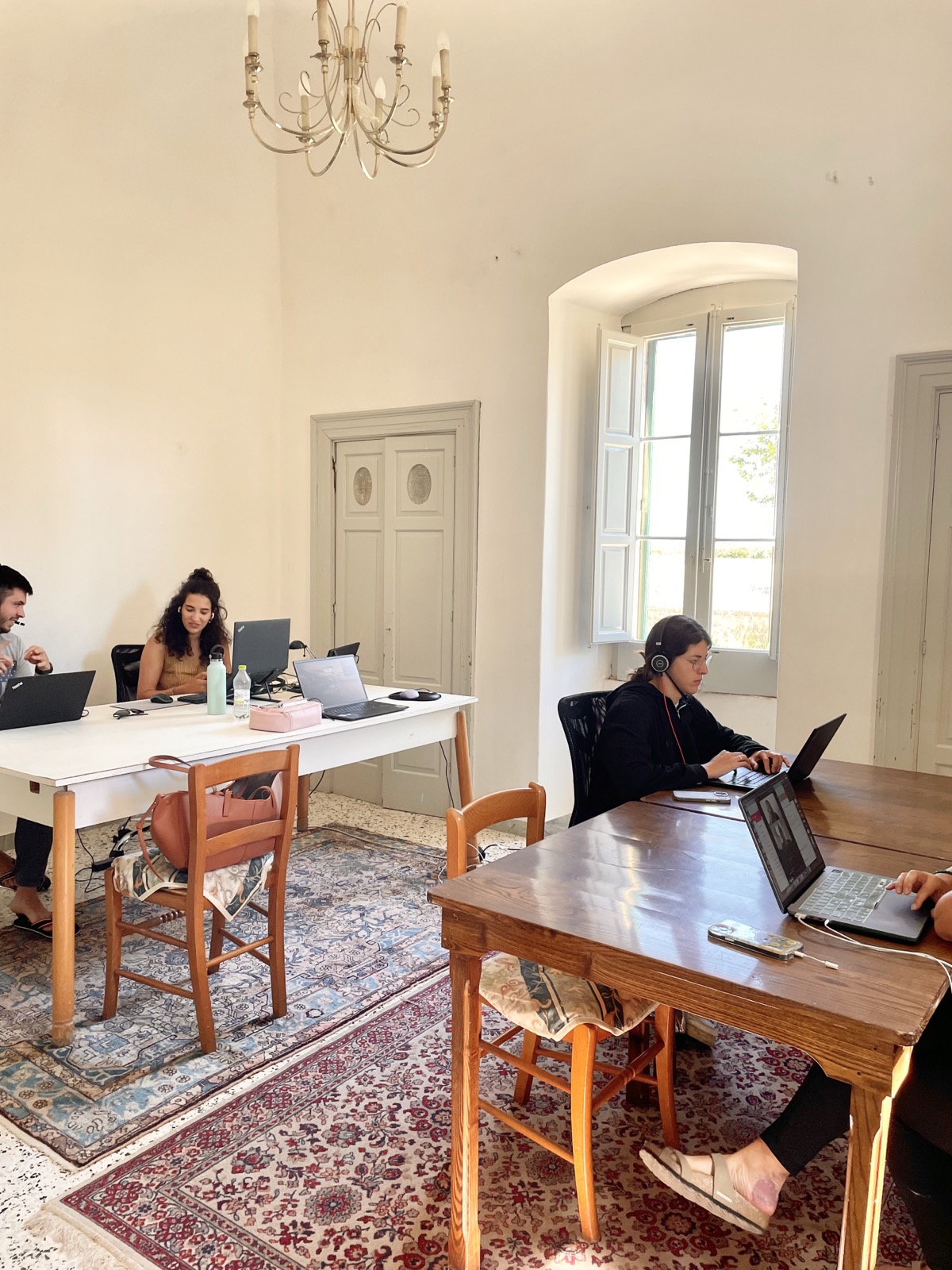 The 15 Easiest Countries to Move to as a Remote Worker
