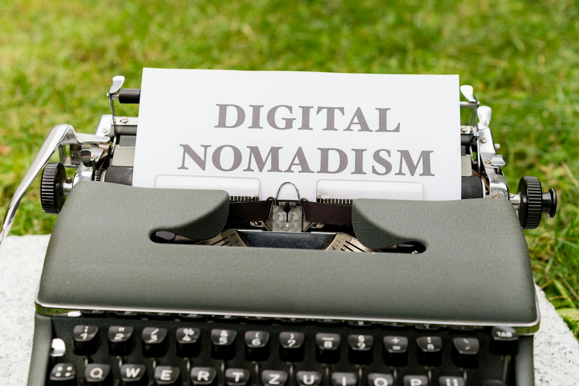 The Cheapest Places to Live as a Digital Nomad in 2026