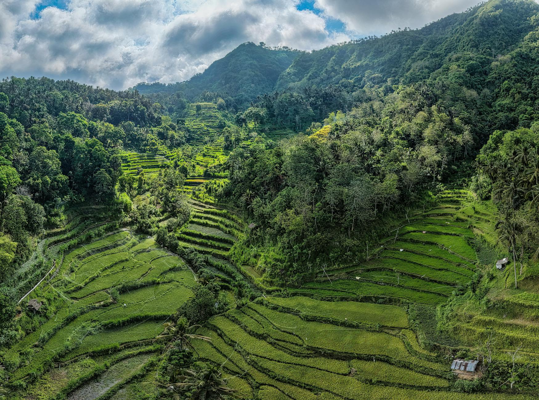 Bali, Indonesia