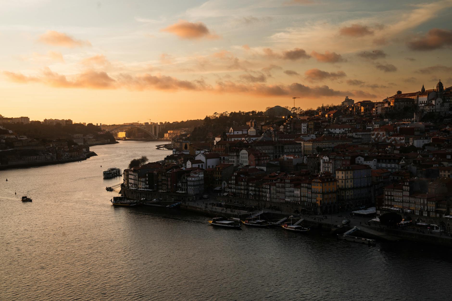 Porto, Portugal