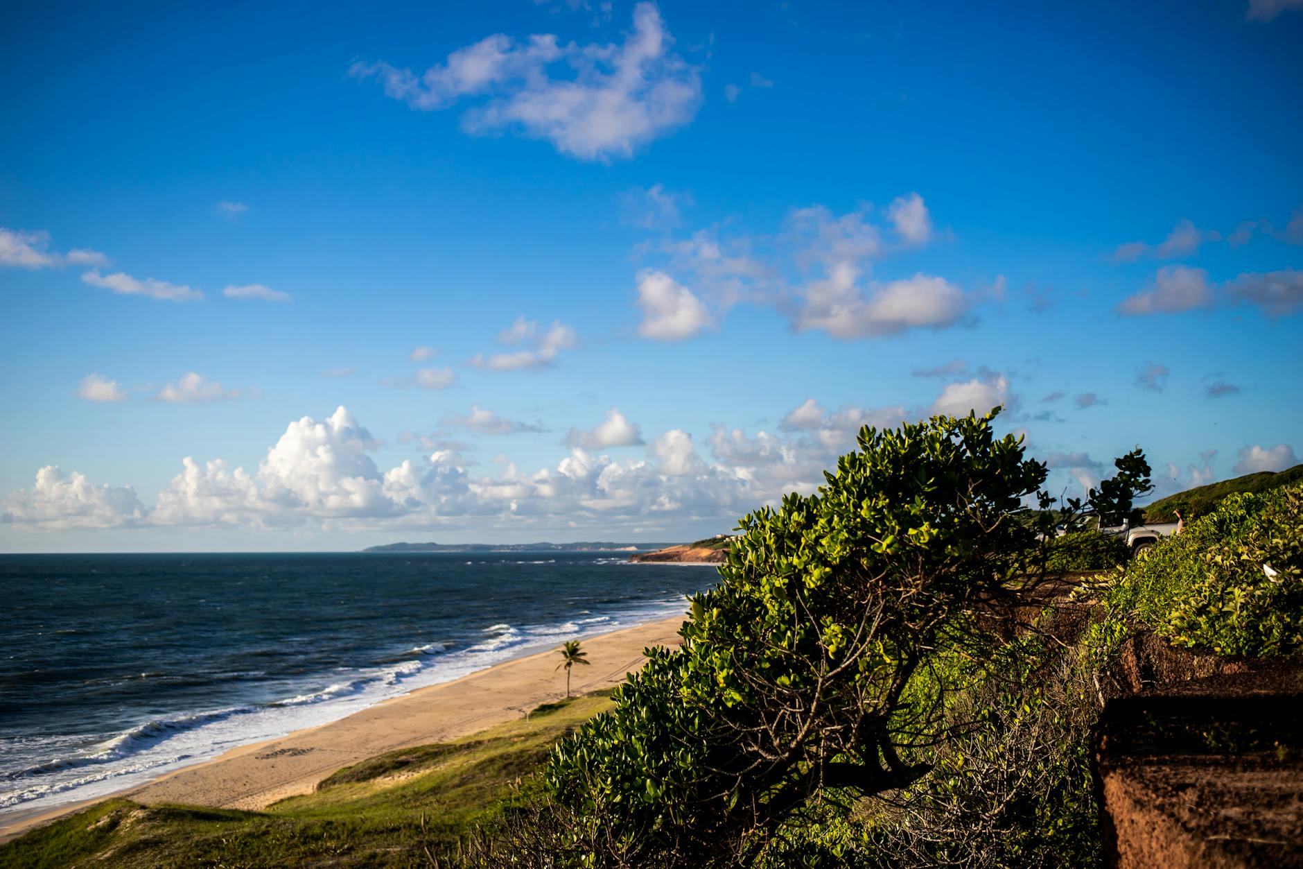 Pipa, Brazil