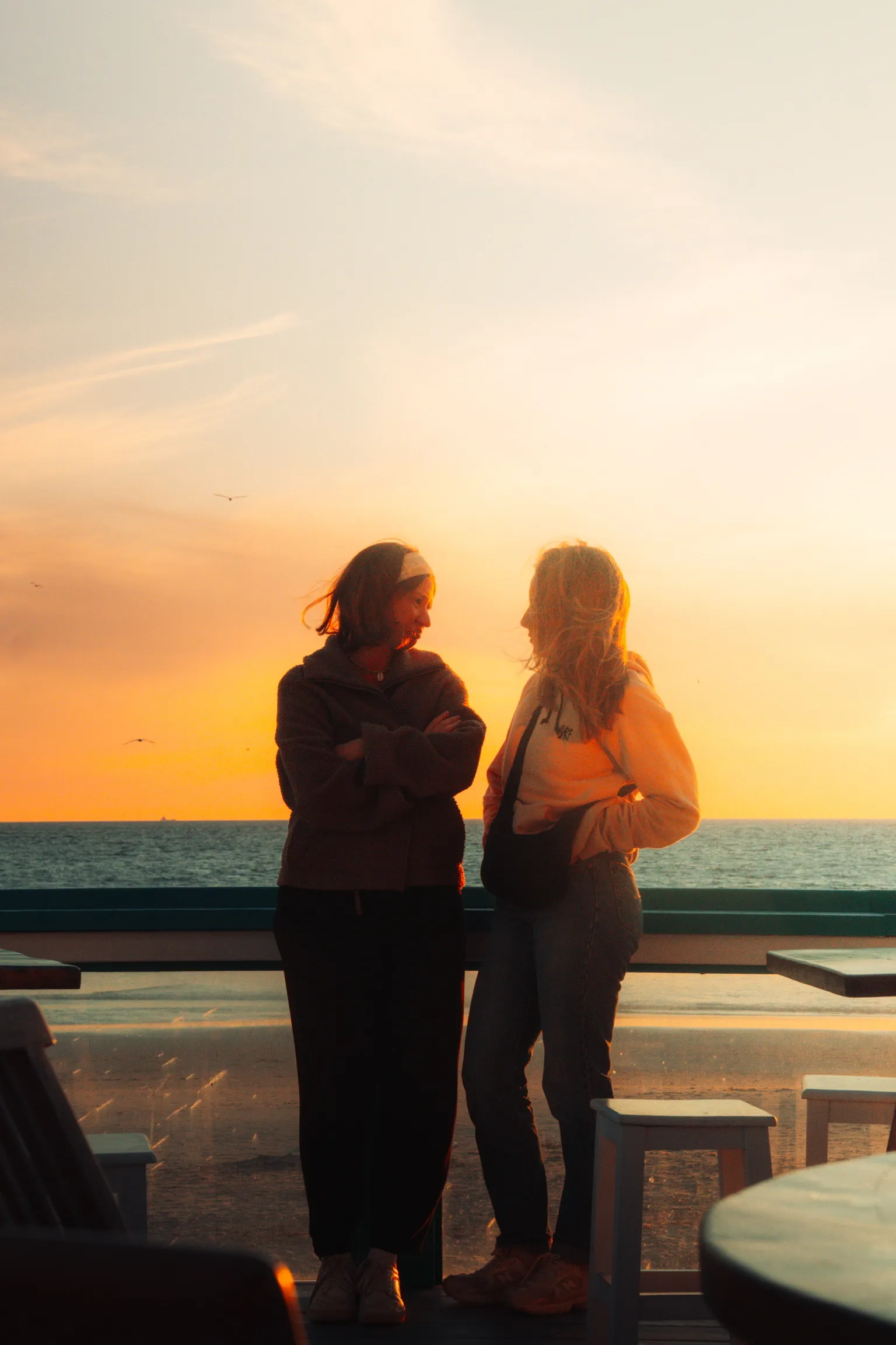 Why a Coliving in Las Palmas will change your Digital Nomad Life