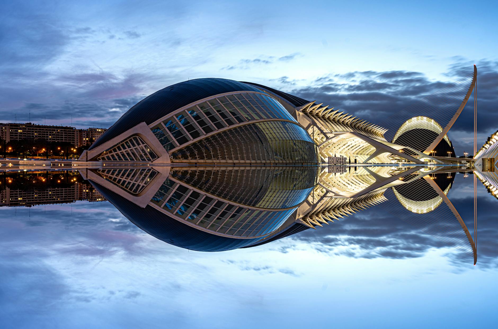 Valencia, Spain