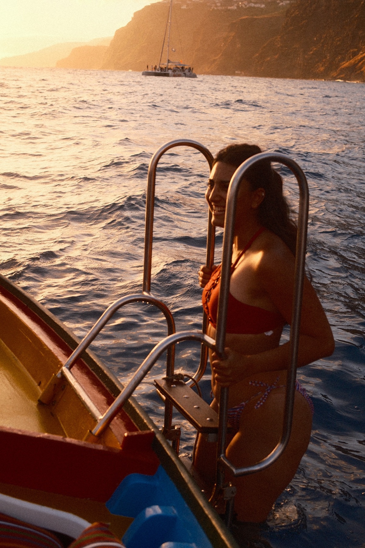 The Ultimate Guide to Coliving in Madeira with Casa Basilico