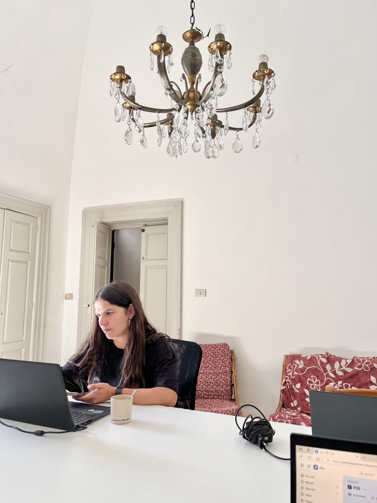 WiFi Speed Guide: What You Actually Need for Remote Work
