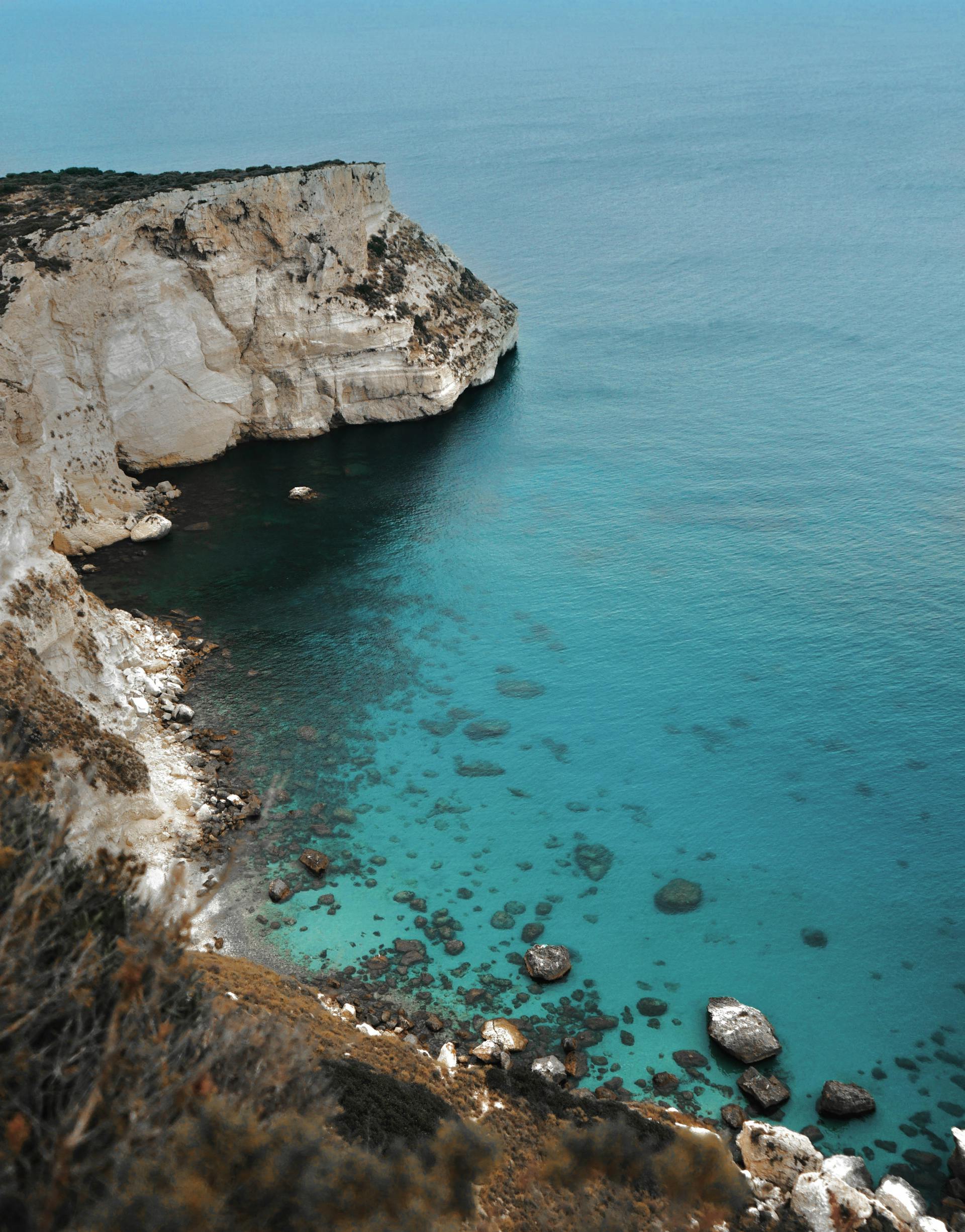 Sardinia Travel Guide: Best Beaches, Food & Hidden Gems