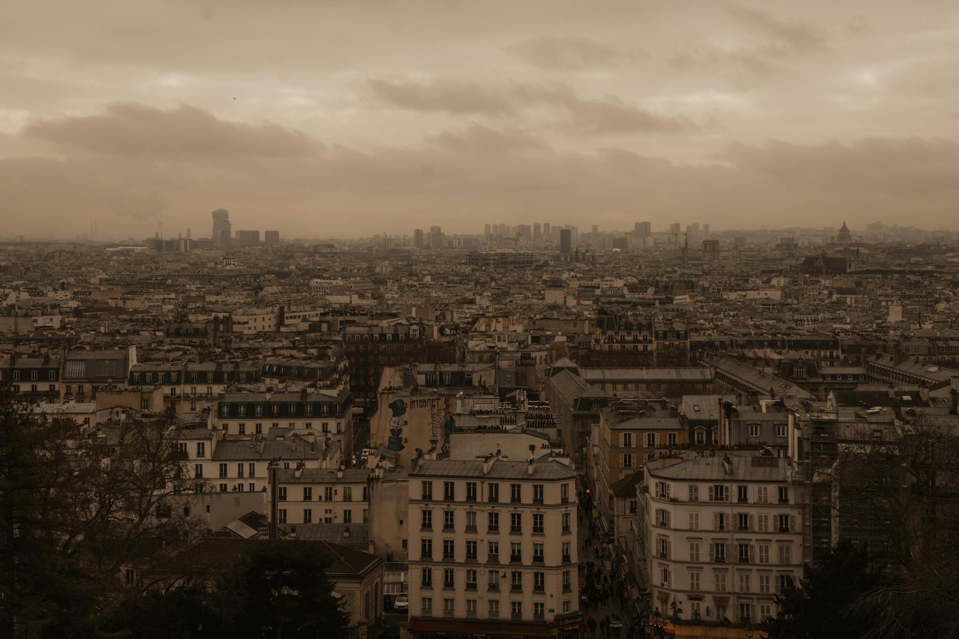 Paris, France