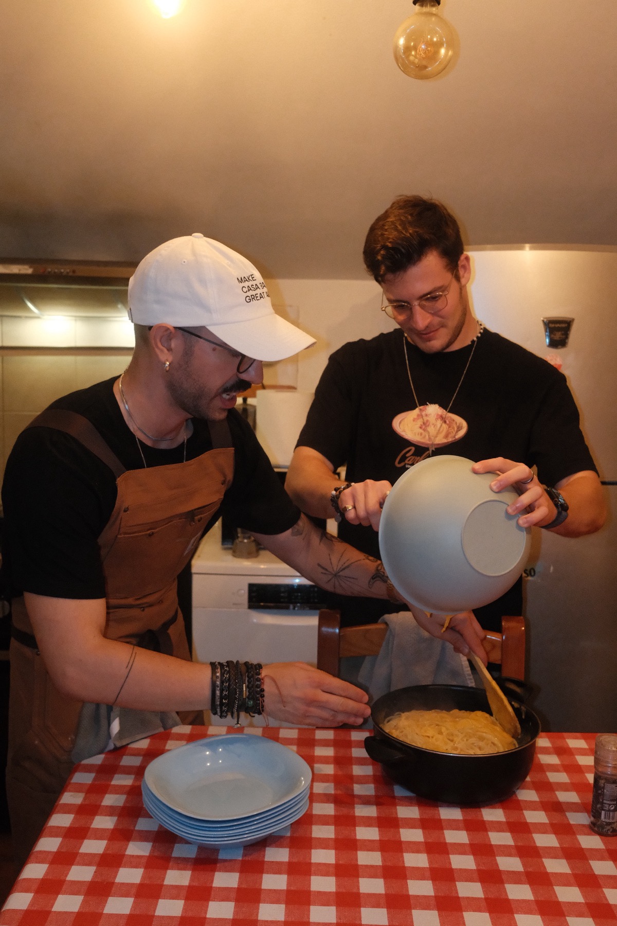 Best Coliving in Mexico for Digital Nomads