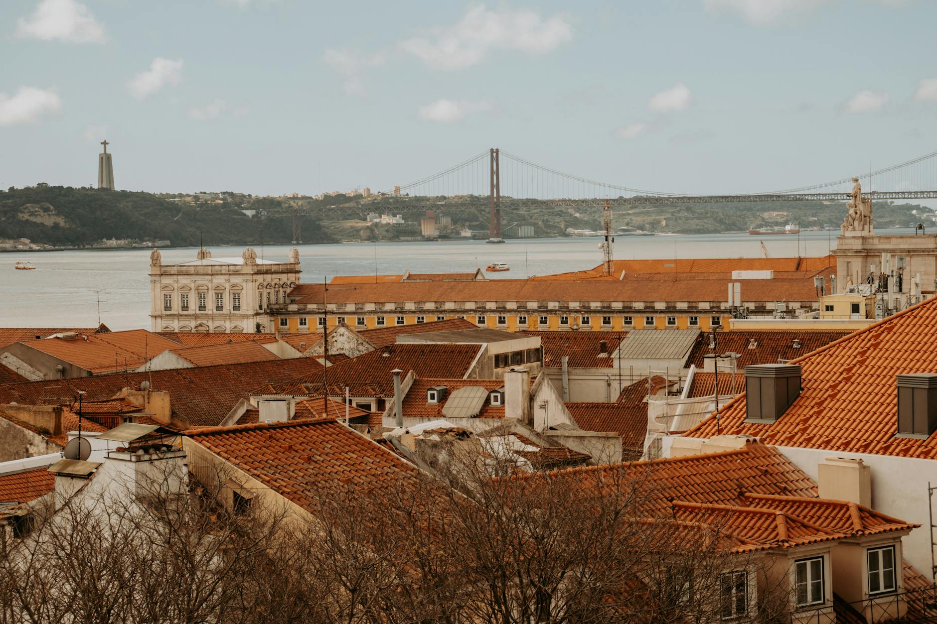 Lisbon, Portugal