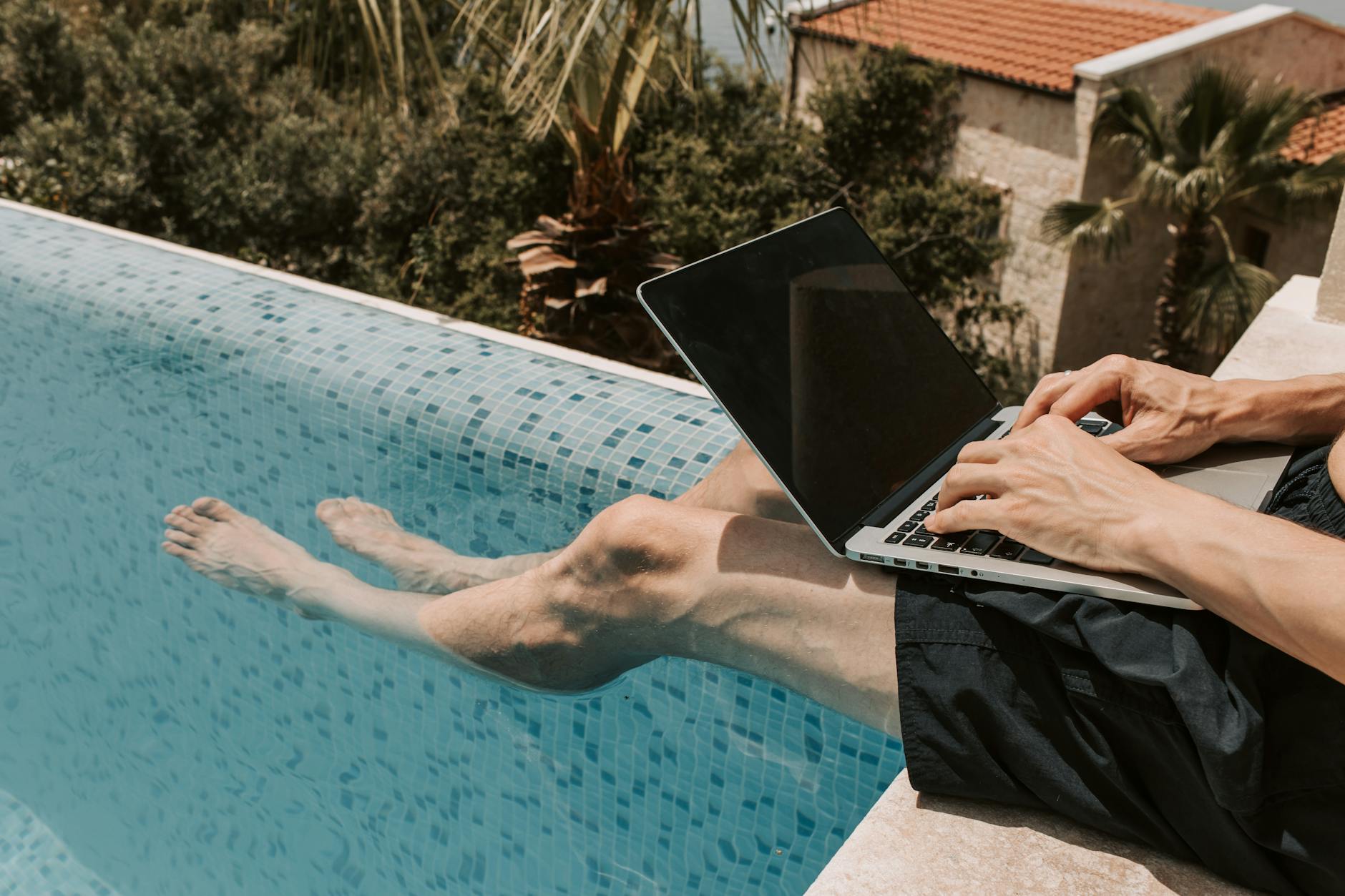 Croatia Digital Nomad Guide