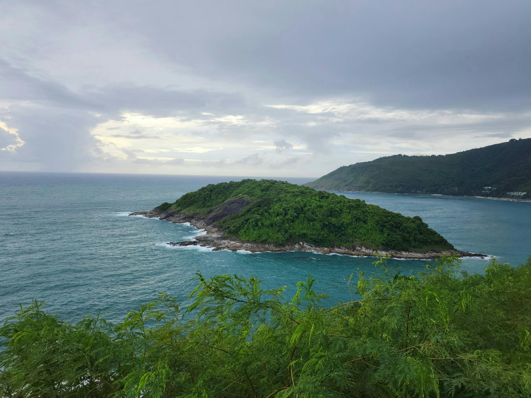 Phuket, Thailand