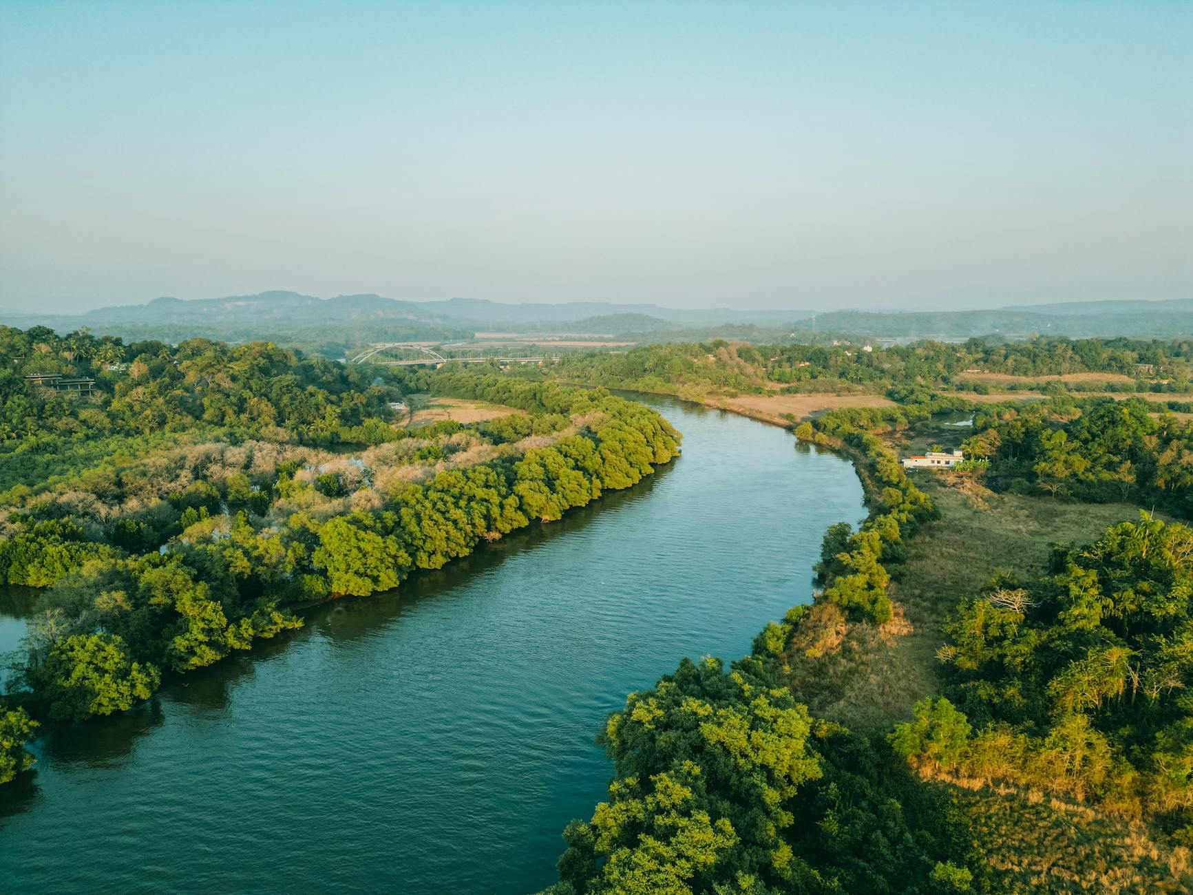 Goa, India