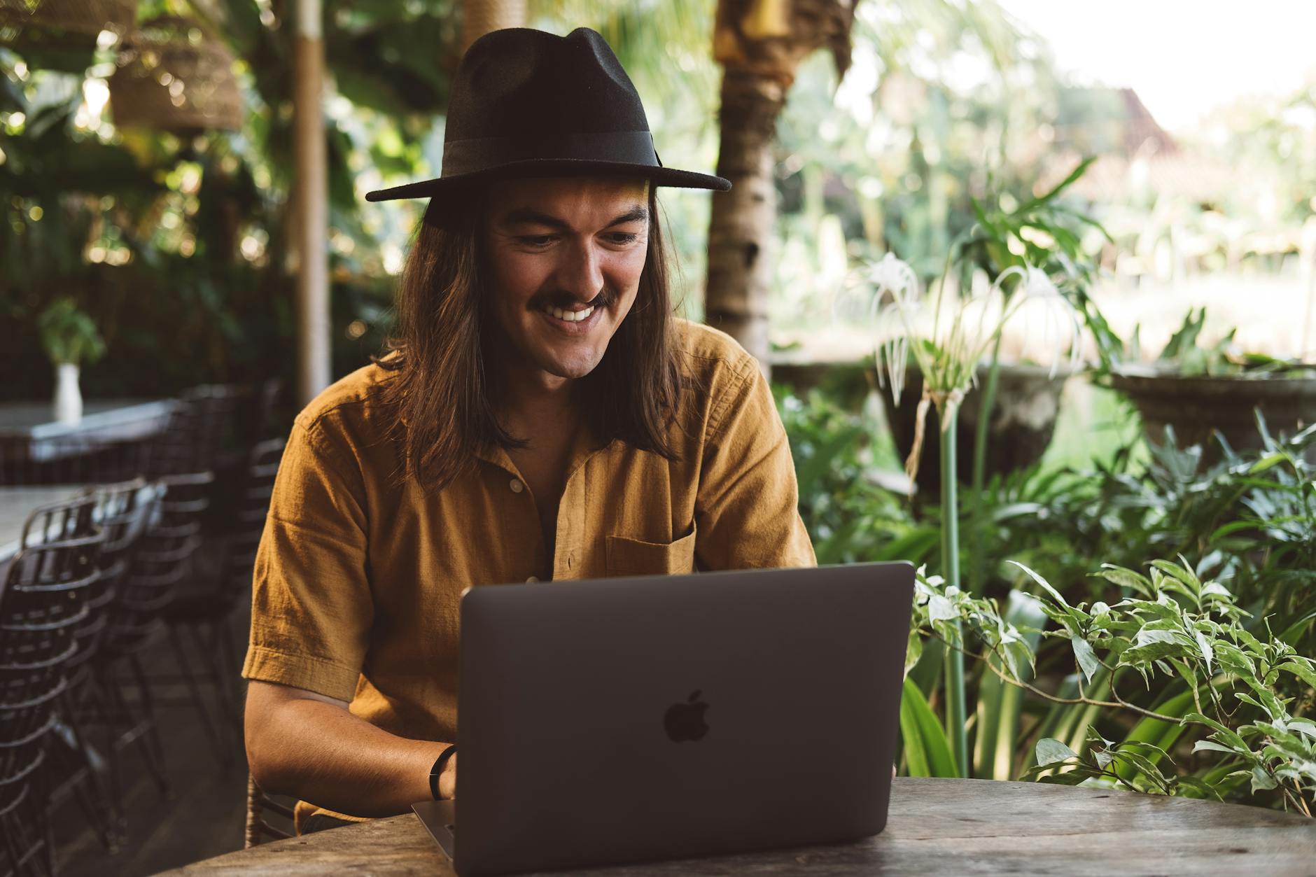 Indonesia Digital Nomad Guide