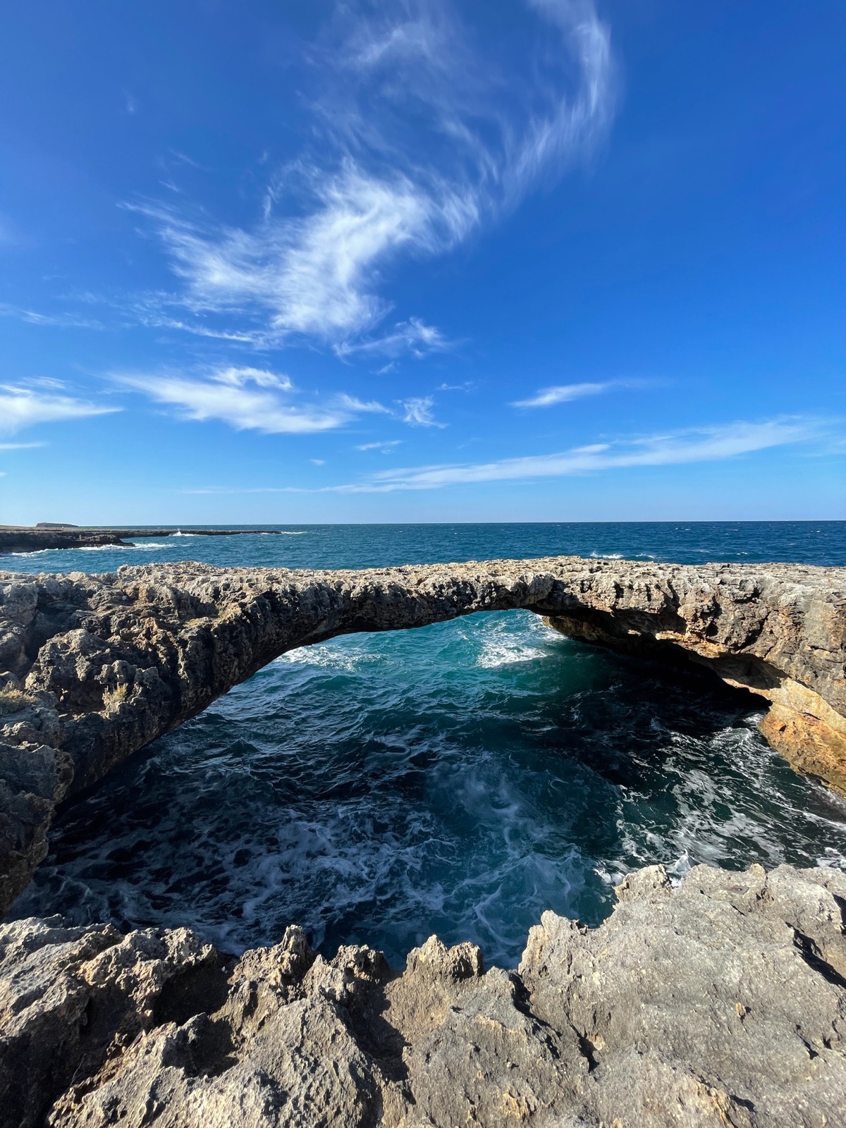 Best Coliving in Italy for Digital Nomads