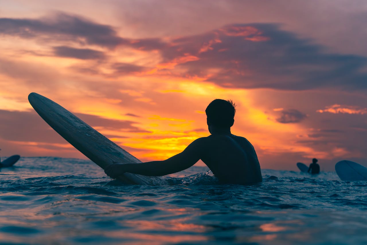 Escape the Winter: Best Warm Destinations for Remote Workers (2026)
