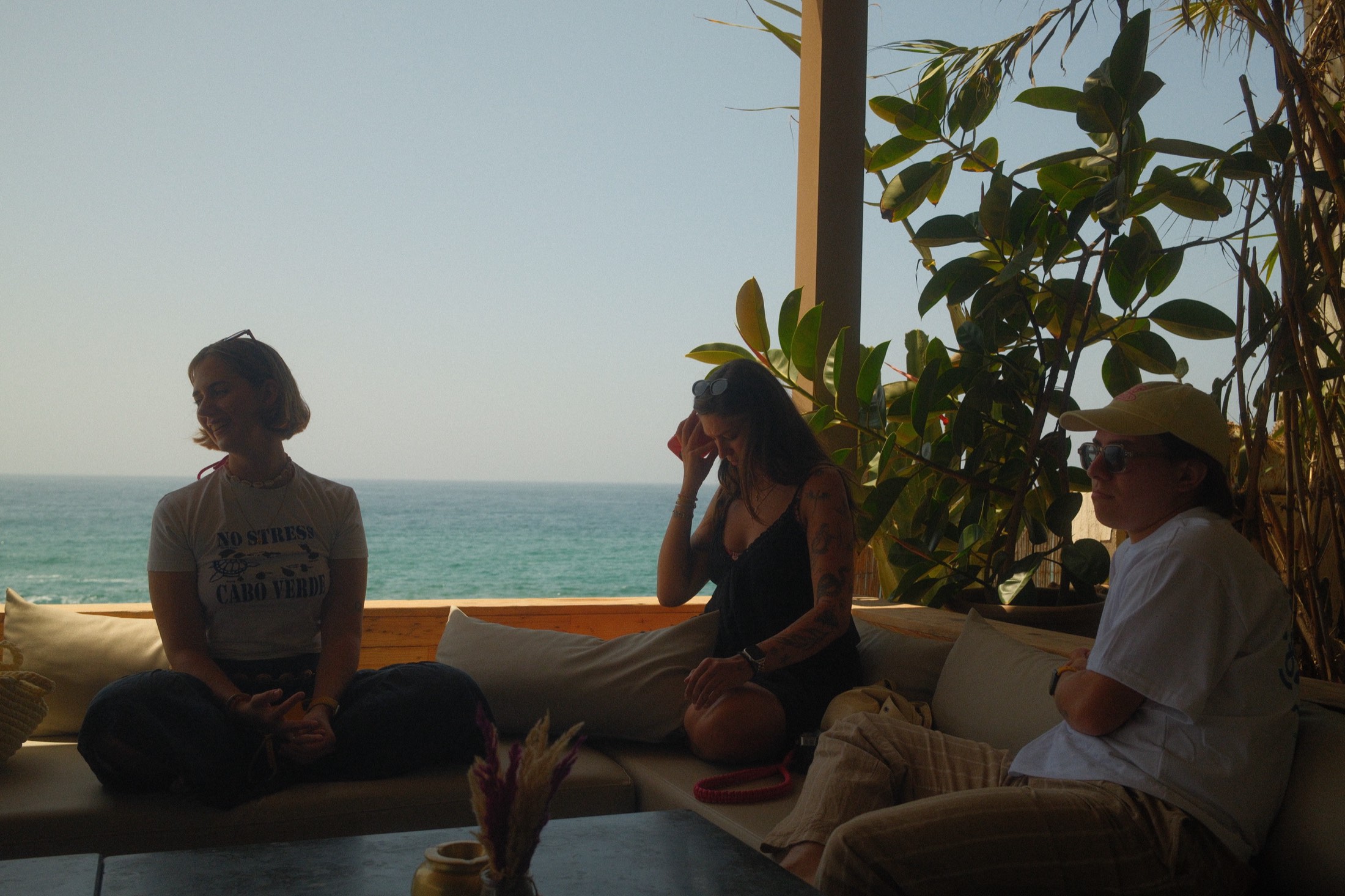 Top 4 Coliving in Spain for Digital Nomads